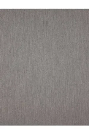 Betaalbaar Geef Je Interieur Karakter met Dutch Wallcoverings Vliesbehang Uni Grijs 7315-4